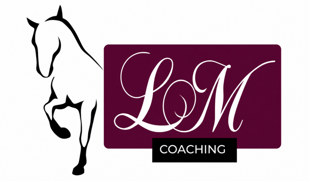 Tarifs coaching et cours d’équitation en Essonne Laury Martinez